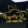 ROYALTY G T CAR RENTAL L.L.C