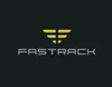FAST TRACK RENT A CAR L.L.C