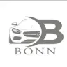 Bonn Used Cars TR. LLC