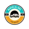Rukin Al Jeel Al Jadeed Rent a Cars