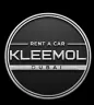 KLEEMOL CAR RENTAL LLC