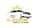 ALBARON RENT A CAR L.L.C