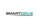 SMART DRIVE CARS RENTAL L.L.C.SP