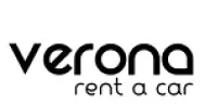 VERONA RENT A CAR