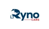 RYNO CARS