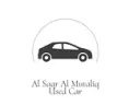 Al Saqr Al Mutaliq Used Car