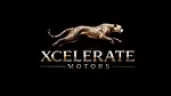 Xcelerate Motors FZ LLC