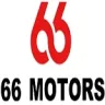 66 Motors