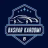 Bashar Karoomi Used Cars