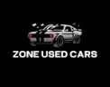 ZONE USED CARS TR LLC