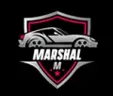 Marshal Auctions L.L.C - Shj. Br