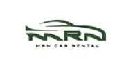 M R N CAR RENTAL L.L.C