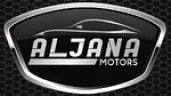 AL JANA USED CARS TR