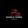 Najem Al Tareeq Used Cars TR L.L.C