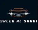 SALEH AL SAADI USED CARS EXHB L.L.C.SP