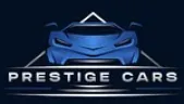 PRESTIGE USED CARS EXHB. L L C - SOLE PROPRIETORSHIP