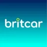 britcar | sales & service hub