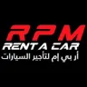 R P M RENT A CAR (L.L.C)