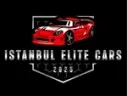 ISTANBUL ELITE USED CARS L.L.C.SP