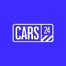 CARS24