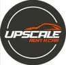 UPSCALE CAR RENTAL L.L.C
