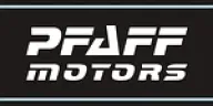 PFAFF MOTORS USED LUXURY CARS TRADING L.L.C S.O.C