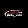 Best Car FZCO