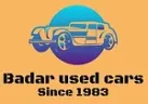 Badar Used Cars Exhb L.L.C