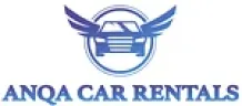 ANQA CAR RENTAL L.L.C