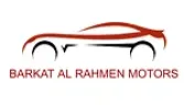 Barkat Al Rahmen Motors - F.Z.C