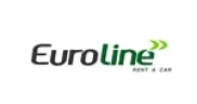 EURO LINE RENT A CAR L.L.C