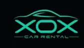 XOX car rental L.L.C