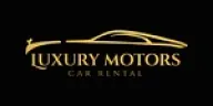 LUXURY MOTORS CAR RENTAL L.L.C