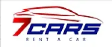 7Cars Rent A Car