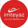 IMTEYAZ CAR RENTALS LLC