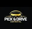 PICK AND DRIVE CAR RENTAL L.L.C