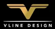 VLINE DESIGN L.L.C