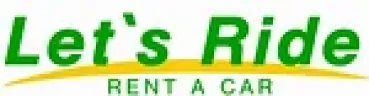 Let's Ride Rent A Car CO LLC