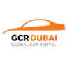 GCR Globe Car Rental