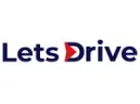 Lets Drive L.L.C