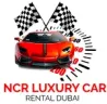 Noor Al Raha Rent a Car