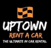 Uptown Rent A Car L.L.C
