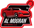 AL MOGRAN CAR RENTAL L.L.C