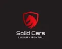 SOLID CARS RENTAL L.L.C
