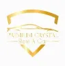 PREMIUM CRYSTAL CAR RENTAL L L C
