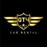 GT4 RENT A CAR L.L.C