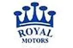 Royal Motors