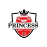 PRINCESS RENT A CAR L.L.C