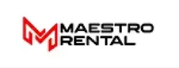 MAESTRO MENA LUXURY CAR RENTAL L.L.C