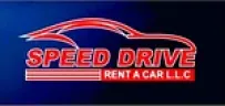 Speed Drive Rent A Car LLC